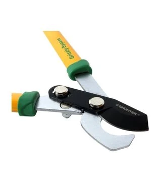 Сучкорез GRUNTEK Grizzly Bypass, 485 мм (295203485)