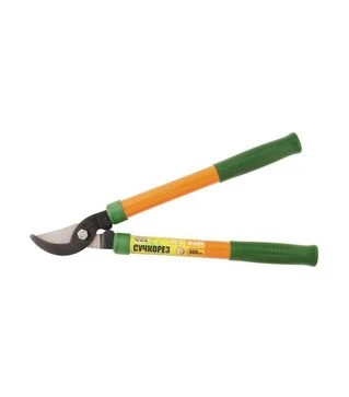 Сучкоріз 400 мм (14-6120)