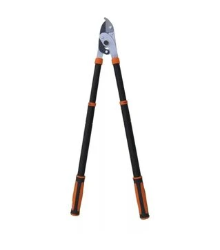 Сучкоріз телескопічний HECHT, 63-95 см (020ALGG)