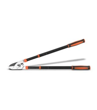 Сучкоріз телескопічний HECHT, 63-95 см (020ALGG)