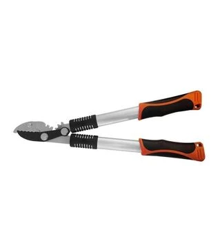 Сучкоріз HECHT, 450 мм (020ASGHJ2)