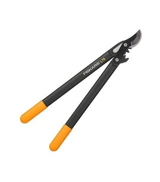 Сучкоріз площинний Fiskars PowerGear L76 M (1001553)