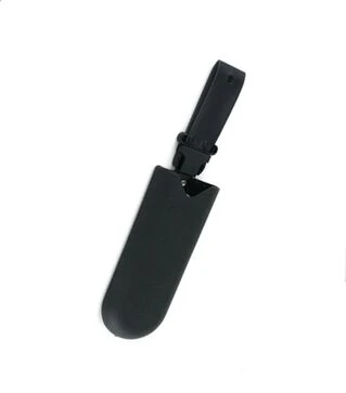 Чехол Silky Caseboy для раскладных пил 180-300 мм (505-24)
