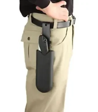 Чохол Silky Caseboy для розкладних пил 180-300 мм (505-24)