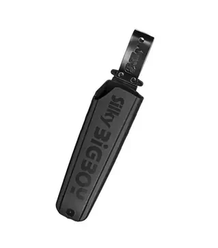 Чехол Silky Gomcase для раскладных пил Bigboy (504-36)