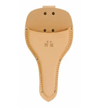 Чохол Okatsune 132 для ножиць Бонсай 200 (KST132)