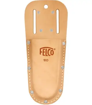 Чохол Felco 910 для секатора