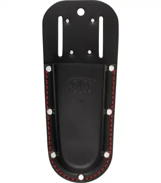 Чохол Felco 910 Black для секатора (Felco910B)
