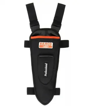 Чохол Bahco PROF-LOPP для сучкорізів