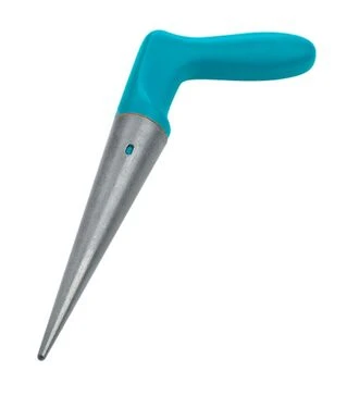 Сажалка для рассады GARDENA (03487-20.000.00)