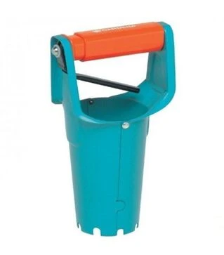 Сажалка для луковиц GARDENA (03412-20.000.00)