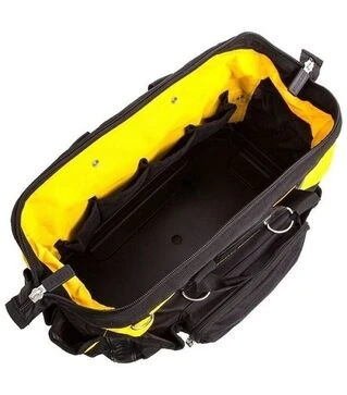 Сумка для iнструментів STANLEY FatMax 49x26x10 (1-93-950)