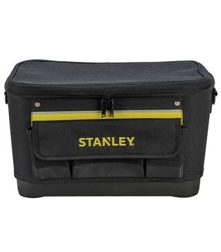 Сумка для iнструментів STANLEY 45х27х23 (1-96-193)