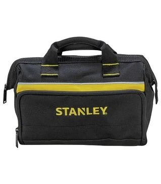 Сумка для инструмента STANLEY Basic 12&quot; (1-93-330)