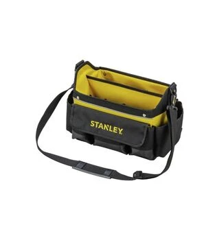 Сумка для iнструментів STANLEY 32x20x26, відкрита (STST1-70718)