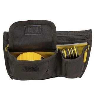 Сумка для iнструментiв поясна STANLEY Basic Personal Pouch (1-96-179)
