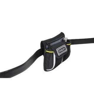 Сумка для iнструментiв поясна STANLEY Basic Personal Pouch (1-96-179)