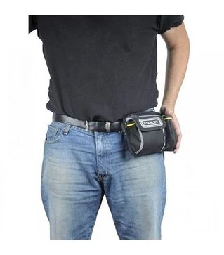 Сумка для iнструментiв поясна STANLEY Basic Personal Pouch (1-96-179)