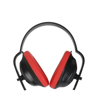 Навушники WORKPRO SNR 25dB (WP374001)