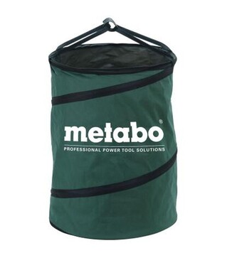 Мешок садовый Metabo (638527000)