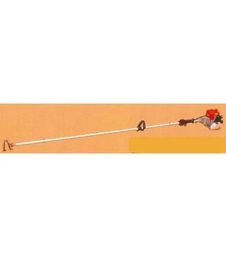 Встряхиватель плодов Maruyama MOS320