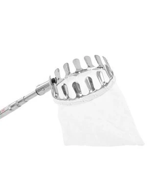 Плодознімач Hecht 900376 (HECHT900376)