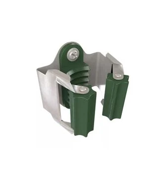 Держатель инструмента Hecht M9GLC (HECHTM9GLC)