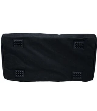 Сумка для инструмента PROCRAFT BG-400 (004002)