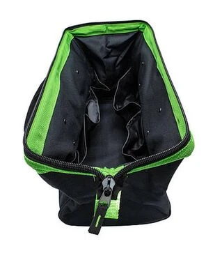 Сумка для инструмента PROCRAFT BG-400 (004002)