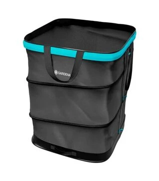 Мешок для садового мусора GARDENA PopUp M 127 л (11715-20.000.00)