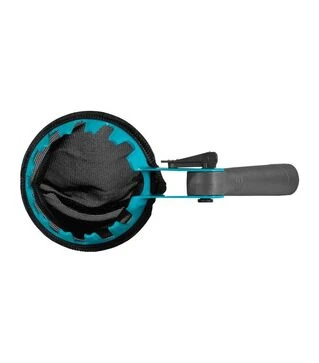 Плодосъемник GARDENA Combisystem FruitPicker (03115-20.000.00)