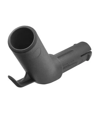 Держатель для инструмента GARDENA для кронштейнов Flex, 2 шт (03507-20.000.00)