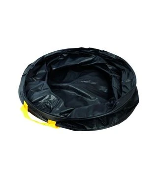 Мішок садовий GRUNTEK Pumpkin складаний, 85 л (295702085)