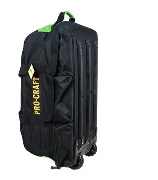 Сумка для інструментів на колесах PROCRAFT BG-600 (006003)