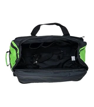 Сумка для інструментів на колесах PROCRAFT BG-600 (006003)