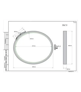Хомут металлический Litolan для бочек 80-230 л (16632)