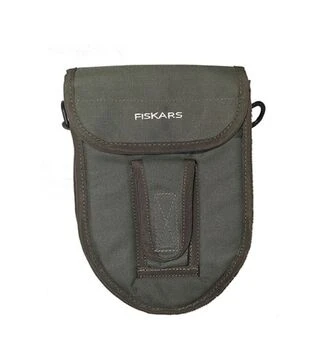 Чохол для складаної лопати Fiskars, оливковий (202163)