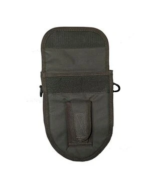 Чохол для складаної лопати Fiskars, оливковий (202163)