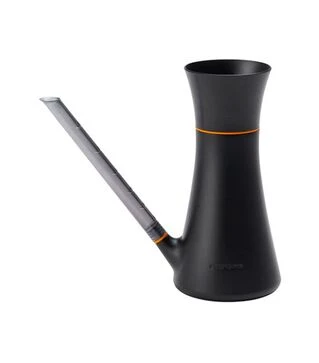 Лійка для поливу Fiskars (1071307)