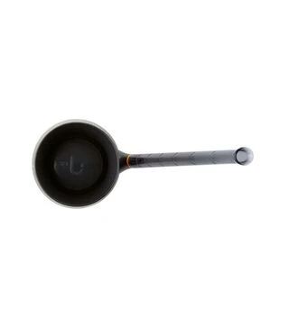 Лійка для поливу Fiskars (1071307)