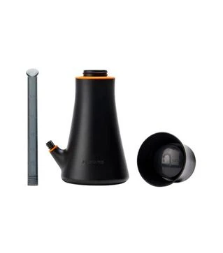 Лійка для поливу Fiskars (1071307)