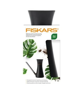 Лійка для поливу Fiskars (1071307)