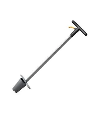 Сеялка Fiskars Ergo (1057078)