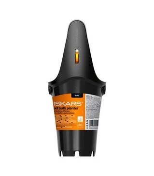 Сівалка Fiskars Solid (1057079)