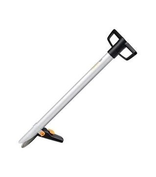 Сеялка Fiskars Xact (1057077)