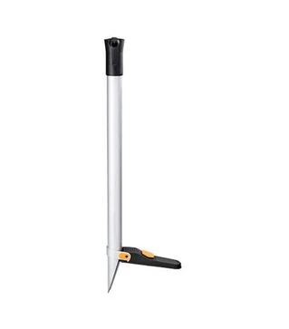 Сеялка Fiskars Xact (1057077)