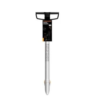 Сеялка Fiskars Xact (1057077)