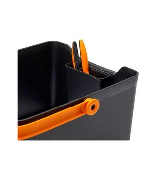 Ящик для садовых принадлежностей Fiskars (1071305)