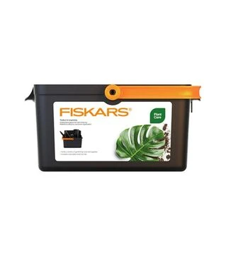 Ящик для садовых принадлежностей Fiskars (1071305)
