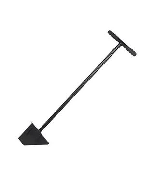 Інструмент для оформлення країв газону Fiskars Solid (1011617)